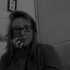 Avatar di FreeHugsHere