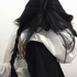Avatar de voiwd