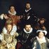 Avatar for Blackadder