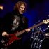 Avatar di Geezer Butler