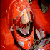 Avatar for Tarika