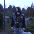Avatar for chant_of_rot