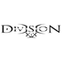 Avatar for divisioona19