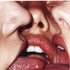 Avatar di thetigersagain