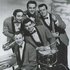 The Royaltones 的头像
