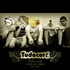 Avatar for TudocorE