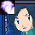 Avatar for witchboy13