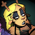 Avatar de Calico_Kara