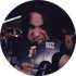 Avatar for Weriks_