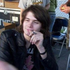 Avatar de iuzd2b