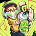 Avatar de Leobe_