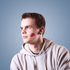 Avatar for mpschuetze