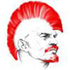 Avatar for Azvor