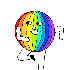 Avatar for natteadora