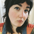 Avatar for thissideways