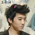 Avatar for do_you_love_me