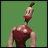 Avatar for Klaymehn