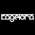 Avatar for Kagetora.