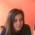 Avatar di maljcik_mirela