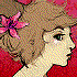 Avatar for hamcore