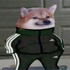 Avatar for esgiede