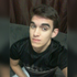 guilhermesig_ 的头像