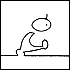 Avatar di Cubr1ck
