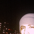 Avatar for miki_martini