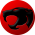 Avatar for JNB_100