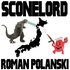 Avatar for Sconelord