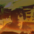 Avatar for brokedownvision