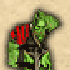 Avatar for Azgeth