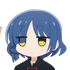 Avatar for xcCreytnn