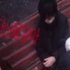 Avatar de gothviolence