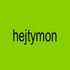Awatar dla hejtymon