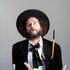 Avatar for Vinicio Capossela