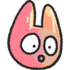Dakelame için avatar