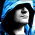 Avatar für Istmus