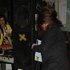 Avatar de Explosive Improvised Device