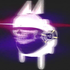 Avatar for berrydashark