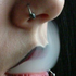 Avatar for bonjap