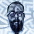 Avatar for thomasnreis