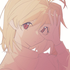 Avatar for SeloMistborn