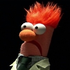 Avatar di evil_87