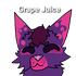Avatar for KopyKatGames