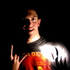 Avatar for Mitchonious