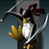Avatar for dr_gogeta86