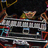 Avatar for okino08