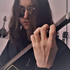 Avatar for Mattematask
