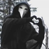 Avatar for nakafilia